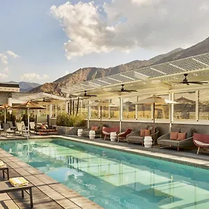 Kimpton Rowan By Ihg Resort
