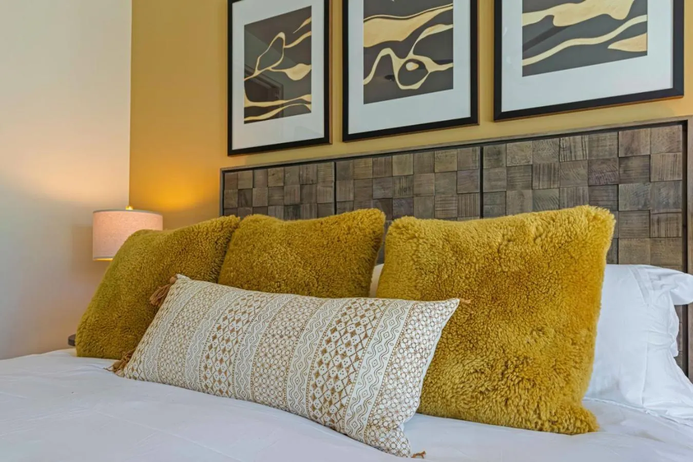 Spectacular Resort-Style Oasis By Rather Be Properties Palm Springs Holiday home