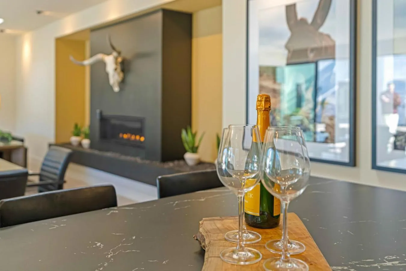 Holiday home Spectacular Resort-Style Oasis By Rather Be Properties Palm Springs United States
