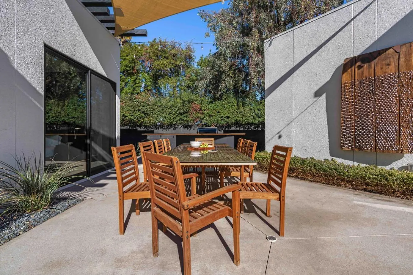 Spectacular Resort-Style Oasis By Rather Be Properties Palm Springs 0*,
