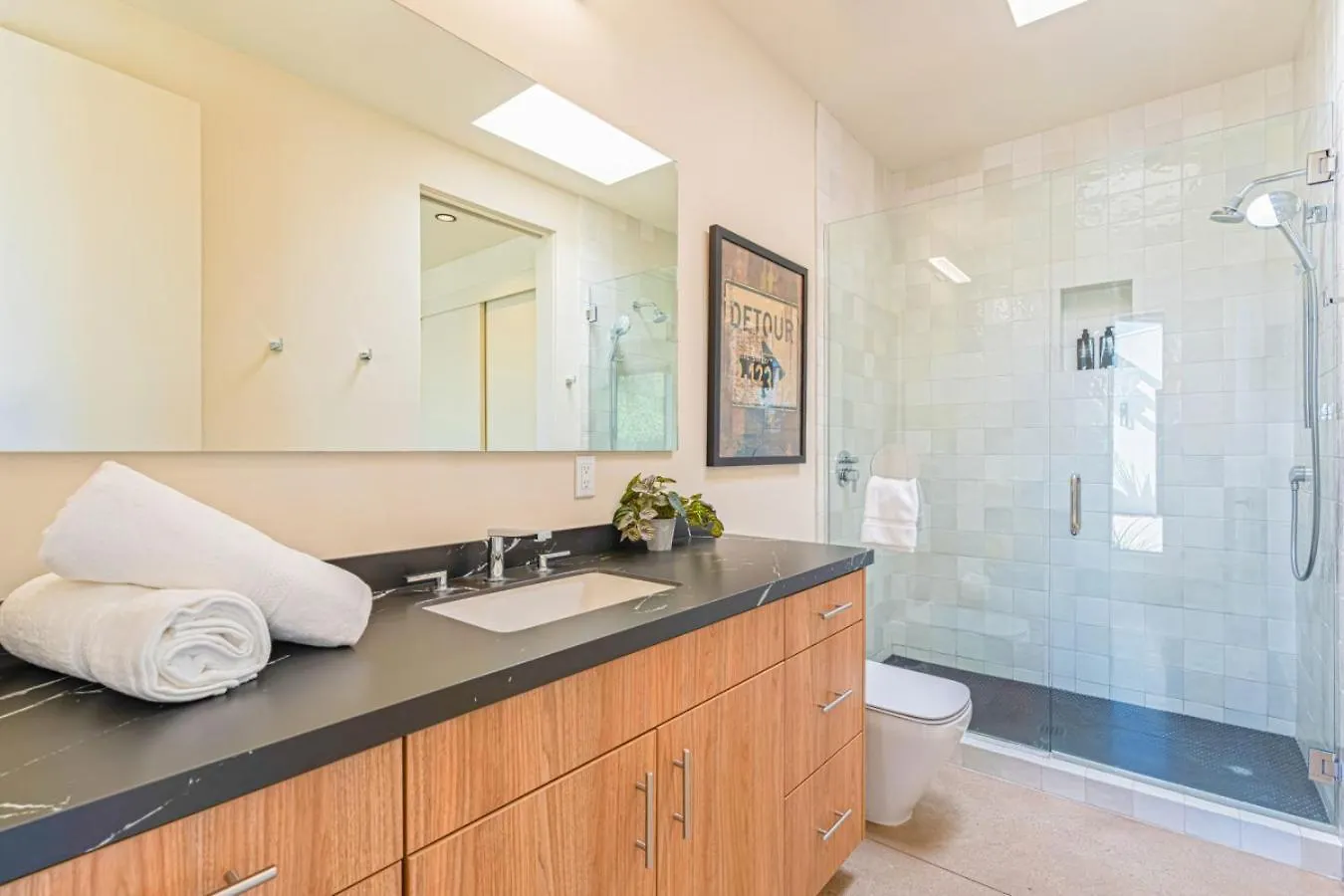 Holiday home Spectacular Resort-Style Oasis By Rather Be Properties Palm Springs United States